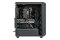 Mad Dog ENDORFY500AIR-A15DB32 AMD Ryzen 7 32GB DDR5 NVIDIA GeForce RTX 4070 Super 12GB 1TB SSD brak