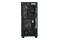 Mad Dog ENDORFY500AIR-A15DB32 AMD Ryzen 7 32GB DDR5 NVIDIA GeForce RTX 4070 Super 12GB 1TB SSD brak