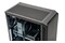 Mad Dog ENDORFY500AIR-A15DB32 AMD Ryzen 7 32GB DDR5 NVIDIA GeForce RTX 4070 Super 12GB 1TB SSD brak