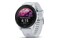 Smartwatch Garmin Forerunner 255 Music 1.30" szary