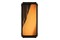 Smartfon Ulefone OUTLET czarny 6.58" 12.0GB/256.0GB