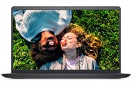Laptop DELL Inspiron 3520 15.6" Intel Core i5 1235U INTEL Iris Xe 16GB 1TB SSD Windows 11 Home czarny