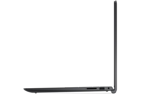 Laptop DELL Inspiron 3520 15.6" Intel Core i5 1235U INTEL Iris Xe 16GB 1TB SSD Windows 11 Home czarny