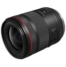Obiektyw CANON RF f/1.4 20MM Canon RF