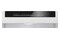Lodówka Bosch Serie 4 KGN39OCAF