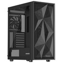 Mad Dog DIAXID605F-A18DB32 AMD Ryzen 5 32GB DDR5 NVIDIA GeForce RTX 5060 Ti 8GB 1TB SSD brak