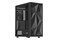 Mad Dog DIAXID605F-A18DB32 AMD Ryzen 5 32GB DDR5 NVIDIA GeForce RTX 5060 Ti 8GB 1TB SSD brak