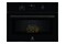 Kuchenka mikrofalowa Electrolux LVM6E46Z