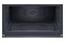 Kuchenka mikrofalowa Electrolux LVM6E46Z