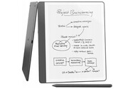 Czytnik Amazon Kindle Scribe 64GB grafitowy