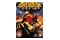 MAC Duke Nukem Forever Mac