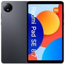 Tablet Xiaomi Redmi Pad_SE 8.70" MediaTek Helio G85 4.0GB/64GB, grafitowy