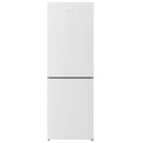 Lodówka INDESIT INKS1341W4E