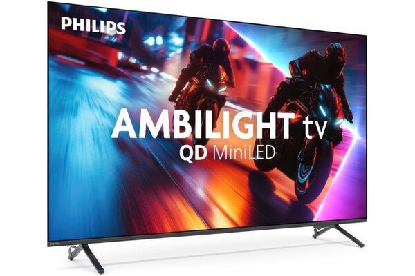 Telewizor Philips 65MLED920 65" 4K Ultra HD