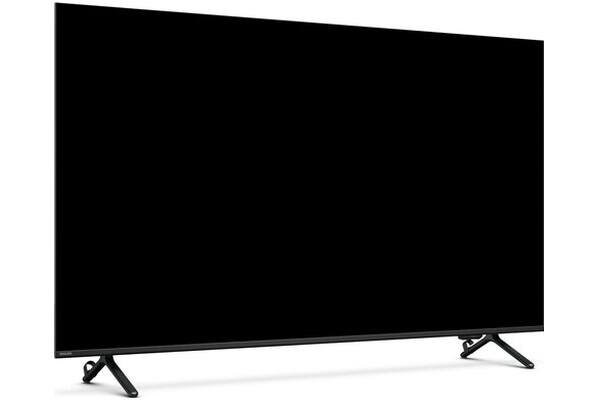 Telewizor Philips 65MLED920 65" 4K Ultra HD