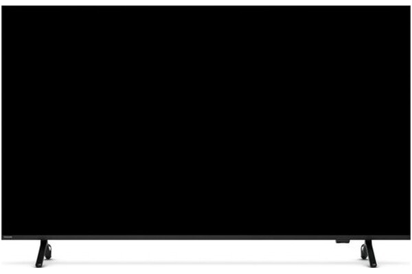 Telewizor Philips 65MLED920 65" 4K Ultra HD