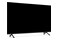 Telewizor Philips 65MLED920 65" 4K Ultra HD
