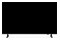 Telewizor Philips 65MLED920 65" 4K Ultra HD