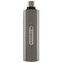 Dysk zewnętrzny SSD Transcend ESD330C 2TB szary