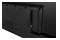 Telewizor TELEFUNKEN 50AEU2000 50" 4K Ultra HD