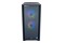 OPTIMUS GZ790T-CR1 E-Sport Intel Core i7 32GB DDR5 16GB 1TB SSD Windows 11 Home