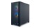 OPTIMUS GZ790T-CR1 E-Sport Intel Core i7 32GB DDR5 16GB 1TB SSD Windows 11 Home