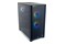 OPTIMUS GZ790T-CR1 E-Sport Intel Core i7 32GB DDR5 16GB 1TB SSD Windows 11 Home