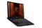 Laptop MSI Crosshair 17 17.0" Intel Core Ultra 9 275HX NVIDIA GeForce RTX 5070 64GB 1TB SSD M.2 czarny