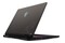 Laptop MSI Crosshair 17 17.0" Intel Core Ultra 9 275HX NVIDIA GeForce RTX 5070 64GB 1TB SSD M.2 czarny