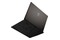 Laptop MSI Crosshair 17 17.0" Intel Core Ultra 9 275HX NVIDIA GeForce RTX 5070 64GB 1TB SSD M.2 czarny
