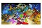 Mighty Morphin Power Rangers Ritas Rewind PlayStation 5