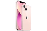 Smartfon Apple iPhone 13 5G różowy 6.10" 4.0GB/512.0GB