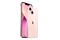 Smartfon Apple iPhone 13 5G różowy 6.10" 4.0GB/512.0GB