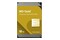 Dysk wewnętrzny WD Gold HDD SATA (3.5") 18TB