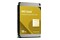 Dysk wewnętrzny WD Gold HDD SATA (3.5") 18TB
