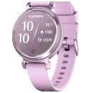 Smartwatch Garmin Lily 2 1.31" fioletowy