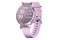 Smartwatch Garmin Lily 2 1.31" fioletowy