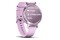 Smartwatch Garmin Lily 2 1.31" fioletowy