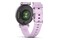 Smartwatch Garmin Lily 2 1.31" fioletowy