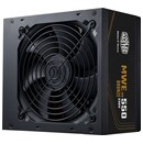 COOLER MASTER MPE-5501-ACABW-3BEU MWE V3 550W ATX