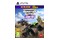 MONSTER JAM SHOWDOWN Edycja Premierowa PlayStation 5