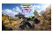 MONSTER JAM SHOWDOWN Edycja Premierowa PlayStation 5