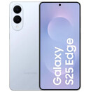 Smartfon Samsung Galaxy S25 Edge 5G Tytanowo-niebieski 6.70" 12.0GB/512.0GB