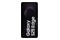 Smartfon Samsung Galaxy S25 Edge 5G czarny 6.70" 12.0GB/512.0GB