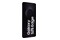 Smartfon Samsung Galaxy S25 Edge 5G czarny 6.70" 12.0GB/512.0GB