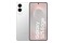 Smartfon Samsung Galaxy S25 Edge 5G srebrny 6.70" 12.0GB/512.0GB