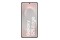 Smartfon Samsung Galaxy S25 Edge 5G srebrny 6.70" 12.0GB/512.0GB