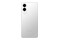 Smartfon Samsung Galaxy S25 Edge 5G srebrny 6.70" 12.0GB/512.0GB