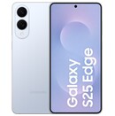 Smartfon Samsung Galaxy S25 Edge 5G niebieski 6.70" 12.0GB/512.0GB