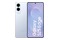 Smartfon Samsung Galaxy S25 Edge 5G niebieski 6.70" 12.0GB/512.0GB